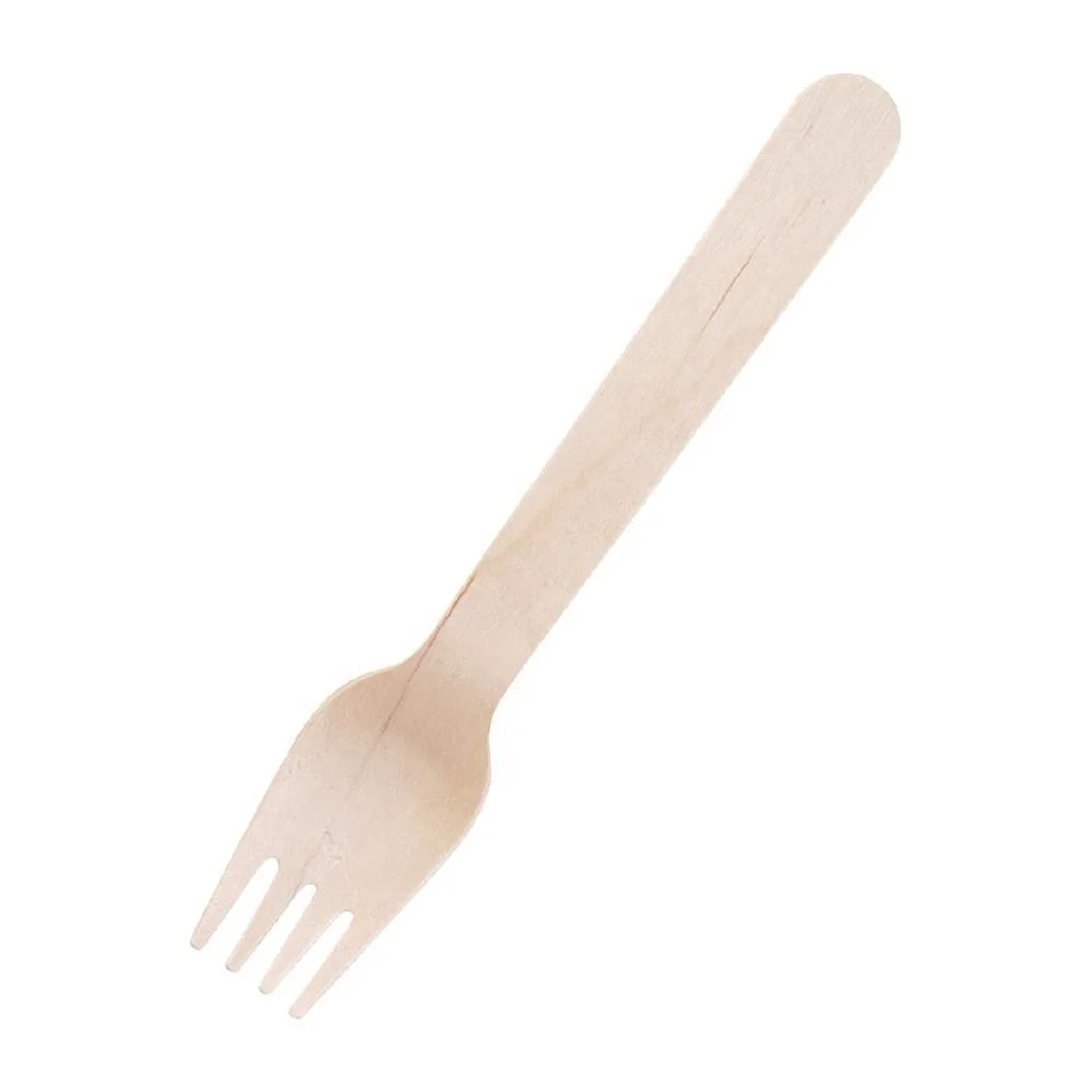 

Factory Wholesale Prices China wholesale supplier bamboo fork