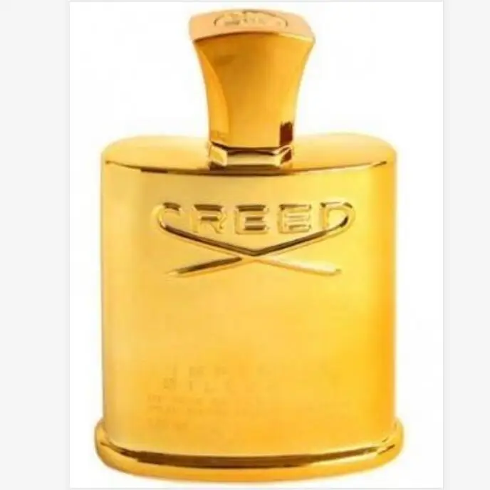 

Creed Imperial Millesime 120ml/4fl.oz Men perfume Fragrance Long Lasting good quality high fragrance capactity Parfum Cologne