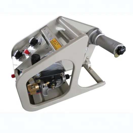 Huarui 350a Mxn10a Soldering Mig Wire Feeder Buy Wire Feeder