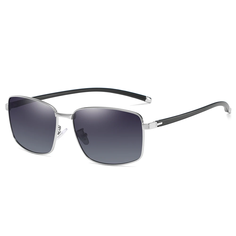 

Fishing Mirror New Uv Trending Buy 2021 Titanium Sun Glasses Made Italy Sunglasses Shades, Multi colors