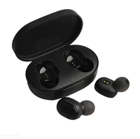 

Good product for Xiaomi Redmi AirDots True Wireless BT 5.0 TWS Communication Distance 10M for Xiaomi Wireless Earbuds