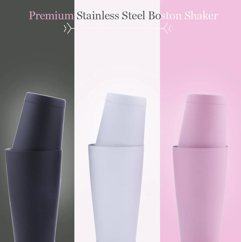 Shaker and Strainer 11 (2)