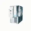 Door Air Handling Unit