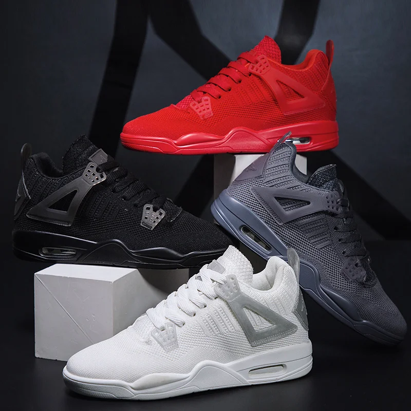 

Stylish Men Printed Sneaker,Custom Printed Sport Shoes Men Brand Fashion Sneakers,Custom Men Designers Luxury Sneakers Men, All color available