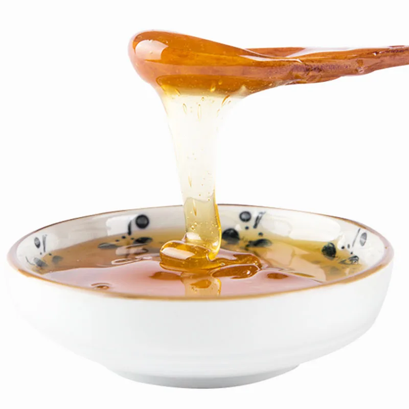 玉米糖浆价格倒置糖浆为散装糙米糖浆