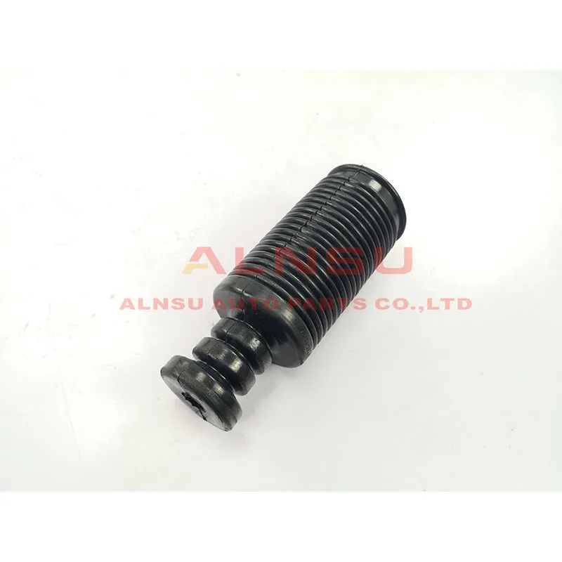 Rubber Shock Absorber Dust Boot For Ae100 Ae110 4834112180 Buy