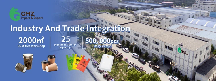 ripple wave paper cup