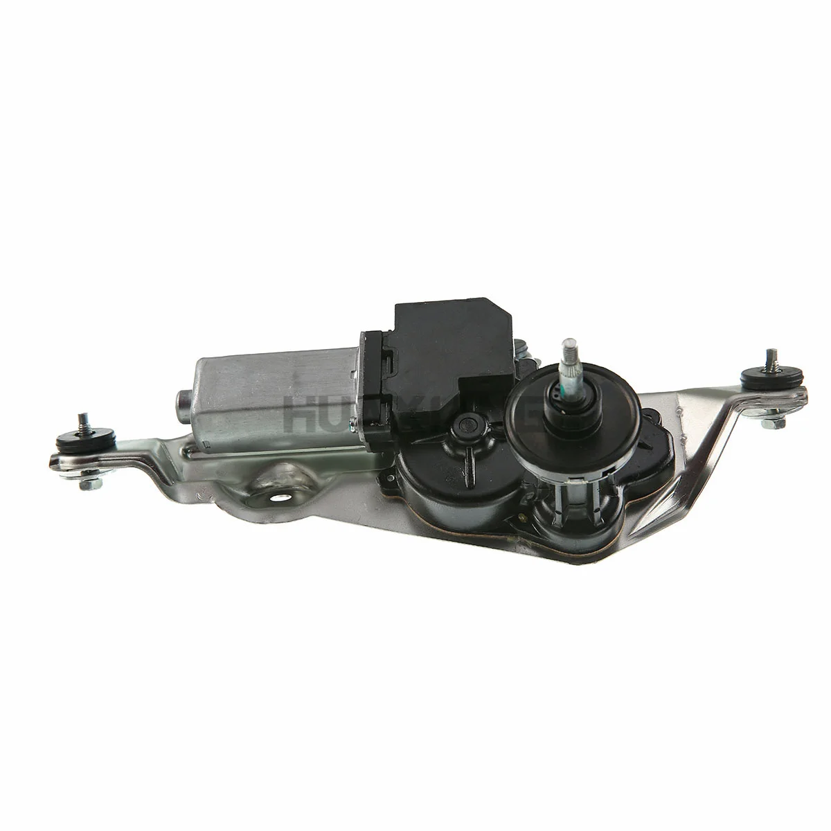 

In-stock CN US CA Windshield Wiper Motor for Lexus RX330 04-06 RX350 07-09 RX400h 8513048030 Rear 8513048030