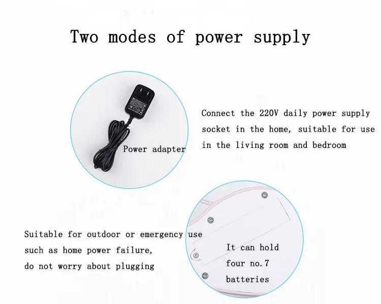 16 baby electric swing bed