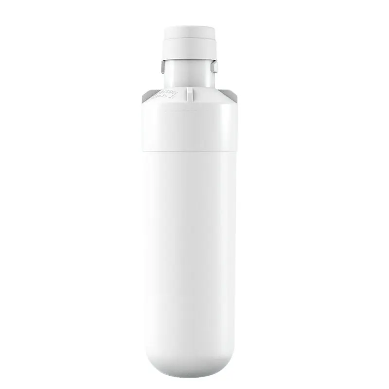 

L T 1000p Refrigerator Water Filter Compatible With J64844601,46-9980