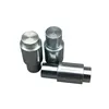 ODM Machining Precision CNC Milling Parts/CNC Turning Steel Machining Parts/CNC Machining Screw