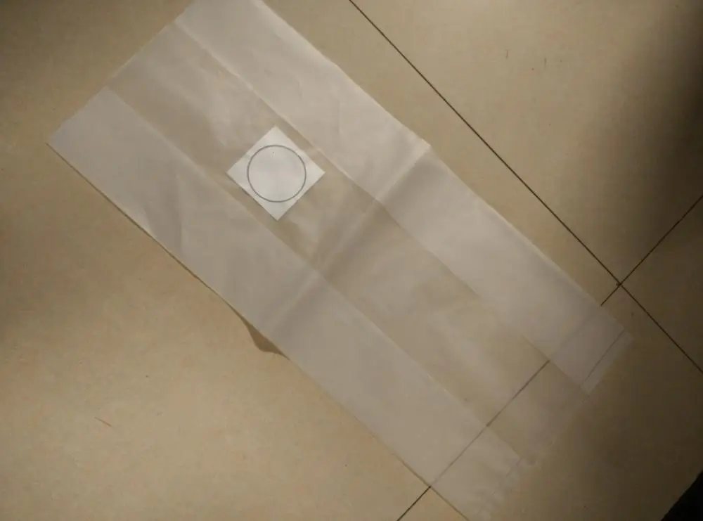 
Best selling high price king oyster mushroom cultivation bags <span style=