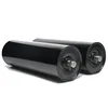 Hot sale steel roller shaft steel cabl roller tungsten carbide roller for steel wire