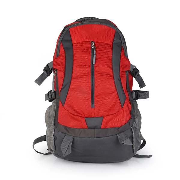 

Newest Fashion Outdoor Sport Hiking Bags for Men Backpack, Various colors available