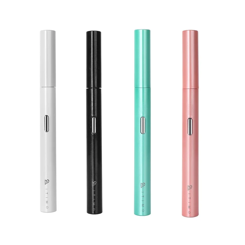 

Wifi Endoscope Y9 HD Visual Smart Visual Earpick 6 LEDs Ear Wax Remover