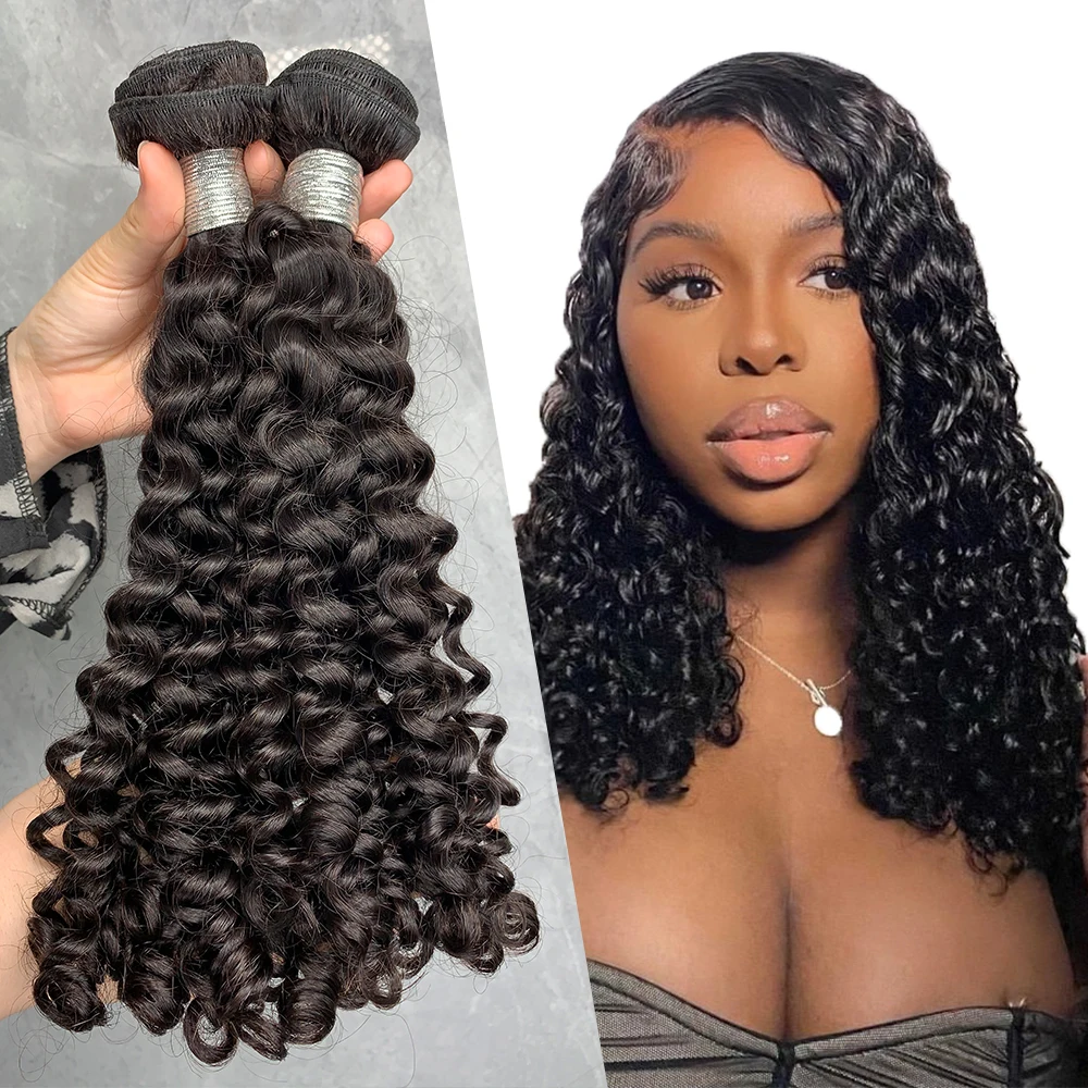 

Ready To Ship Cheap Hair Bundles With Closure 10A 12A Human Brazilian Hair Bundles, Natural colors
