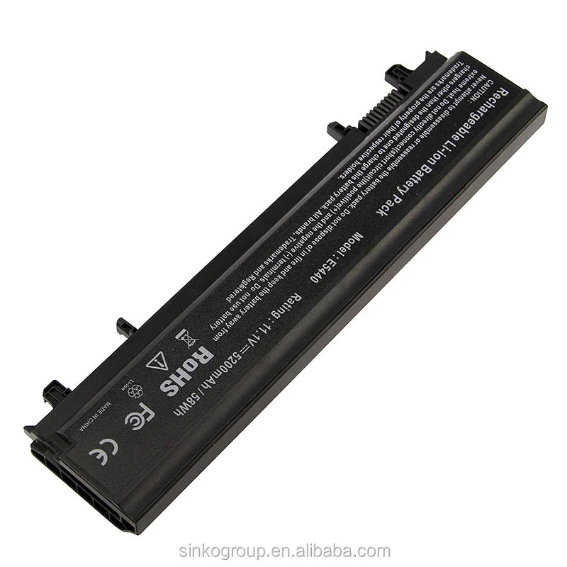 dell-latitude-e5540-1.jpg