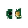 OCBESETJET 5 Colors/set 700ML/PC Chip For PFI 703 Cartridge For Canon iPF 810/820/815/825 Printer