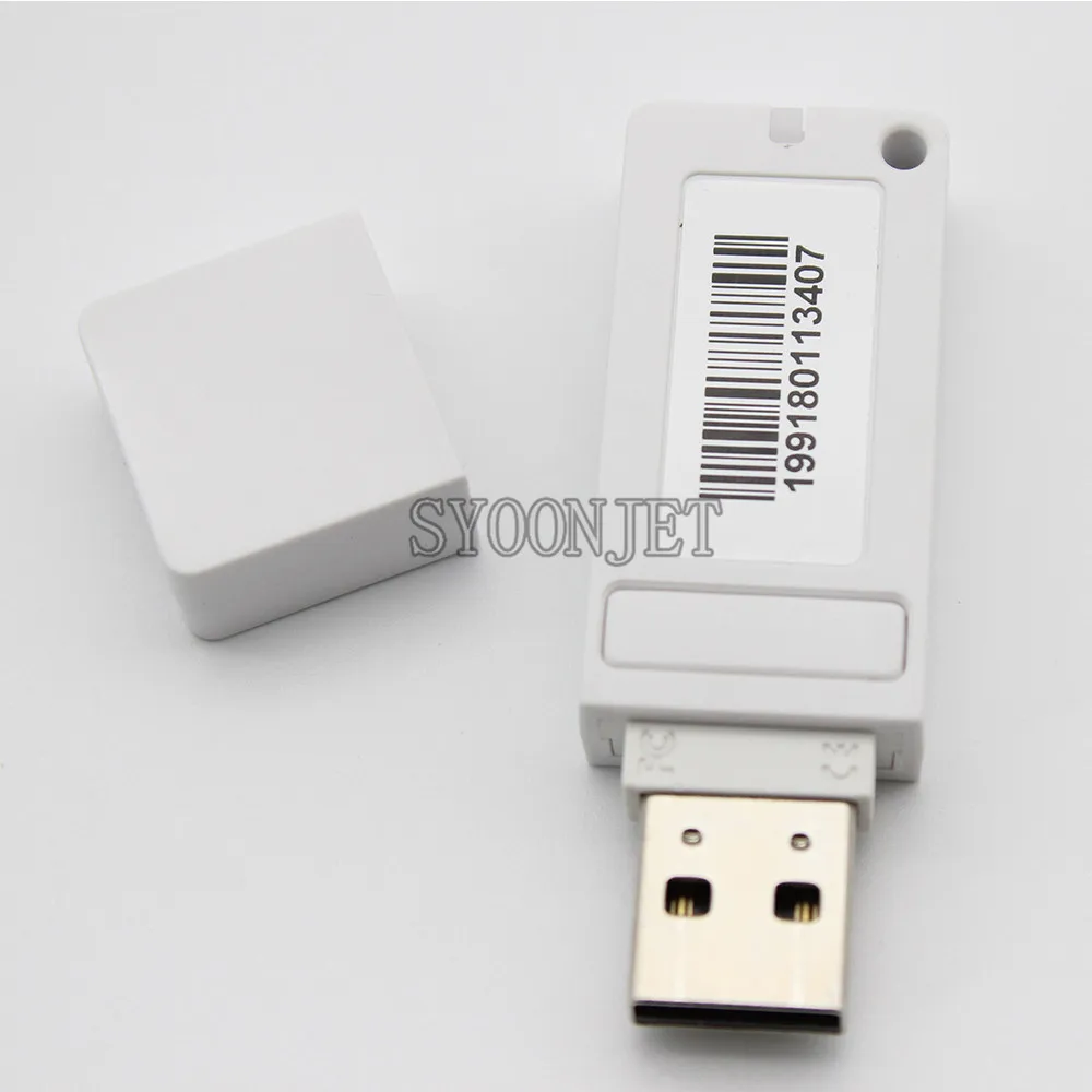 Acro 9 0 Rip Software With Lock Key Dongle For Epson R230 R330 R1390 Dx5 All Models Uv Flatbed Inkjet Dtg Flatbed Printer View Newest Rip Software Key Syoon Product Details From Shenzhen