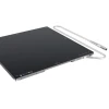 flat panel detector digital x ray MSLFP02