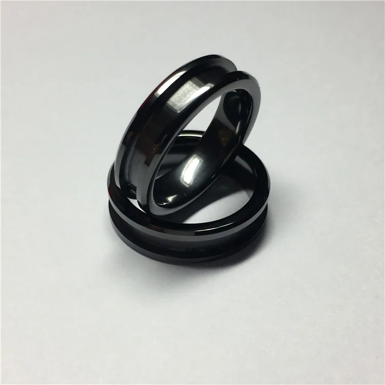 6mm channel ceramic ring 0.JPG