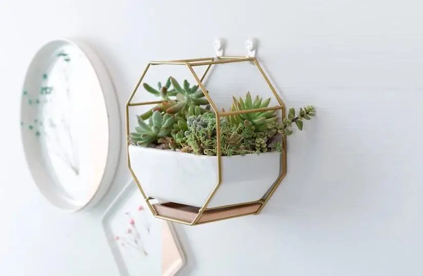 hanging pot (12).jpg