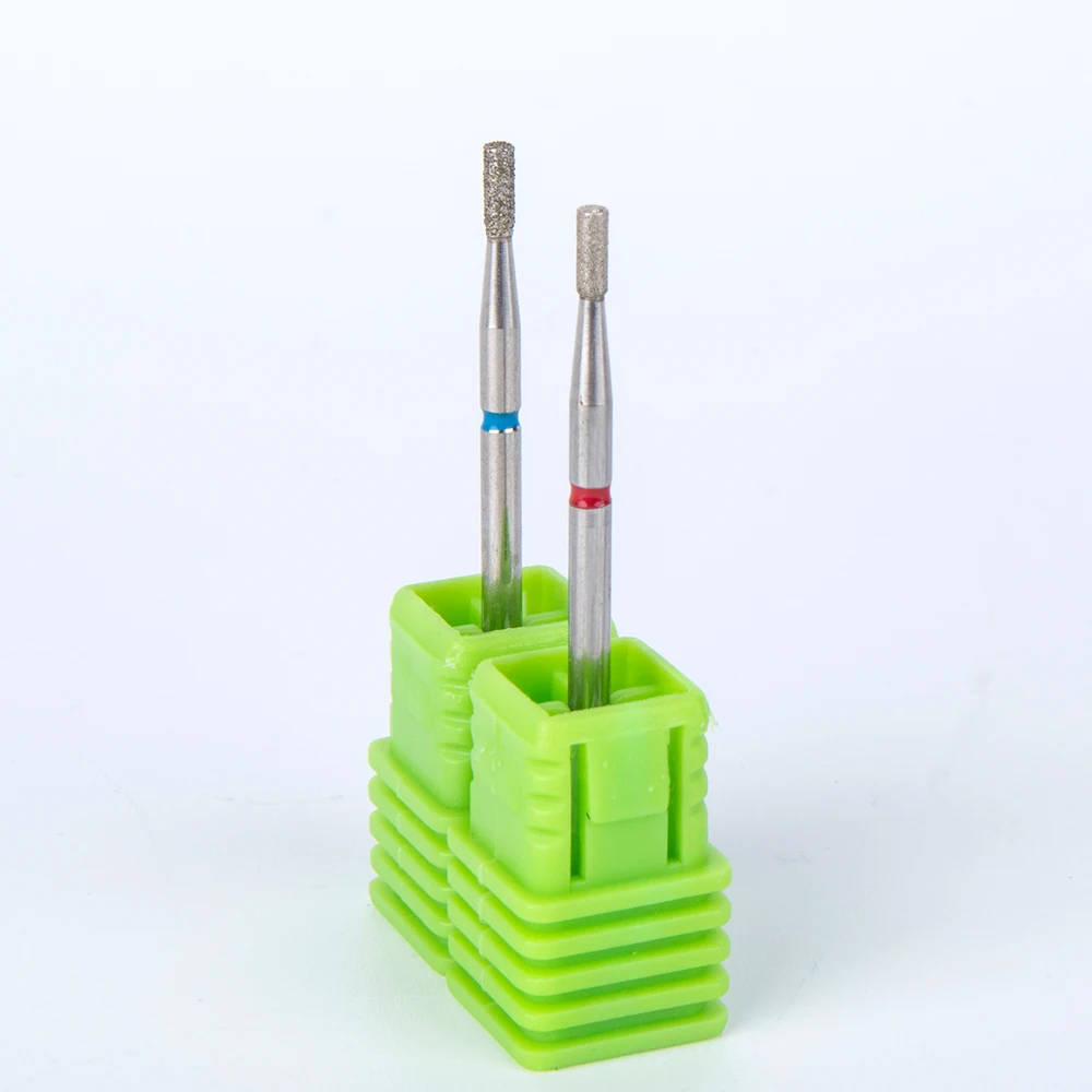 

electric file nail machine manicure bit