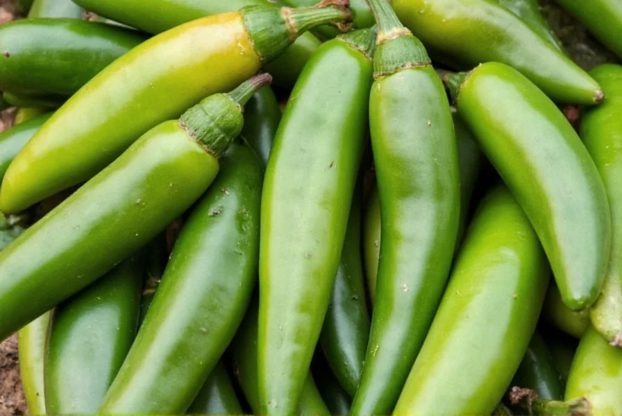 Jalapeño Popper Recipe