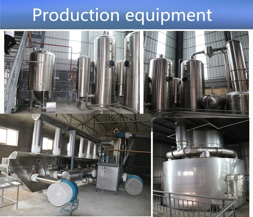 
Vitamin b1 b6 b12 injection b2 hexie Doxycycline HCL and Colistin sulphate powder 