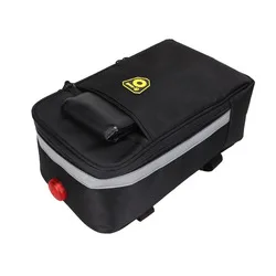 car shopping organizer