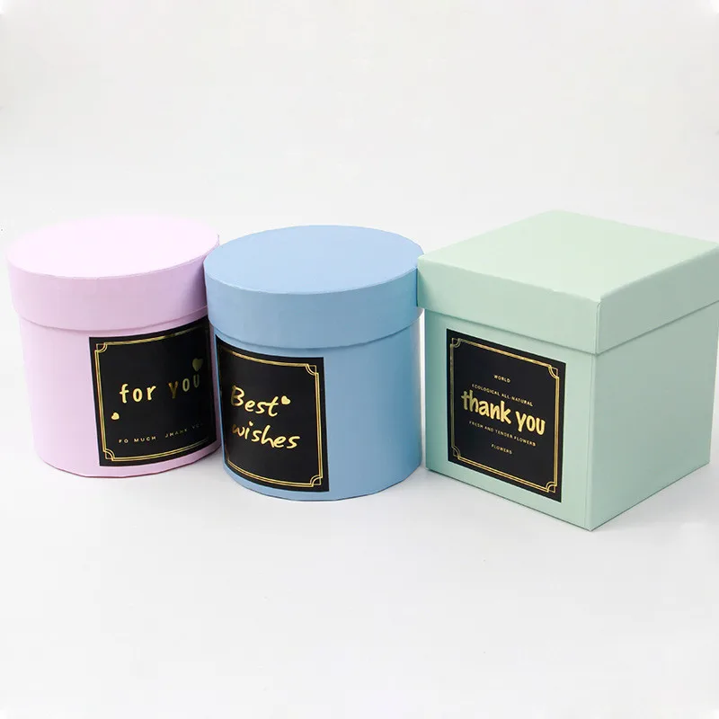 11285212557_841986648