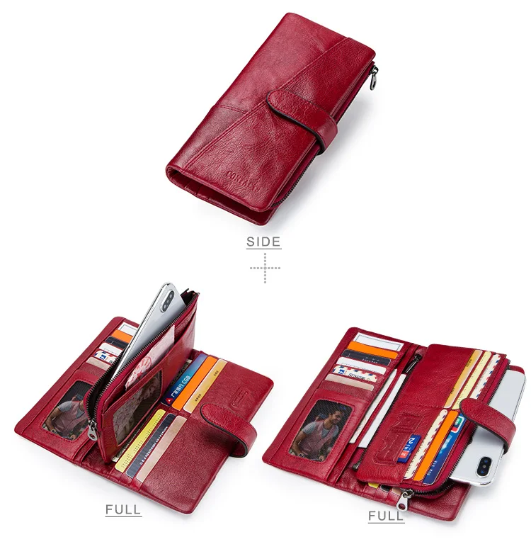 N1103-5-black-GJZ_04