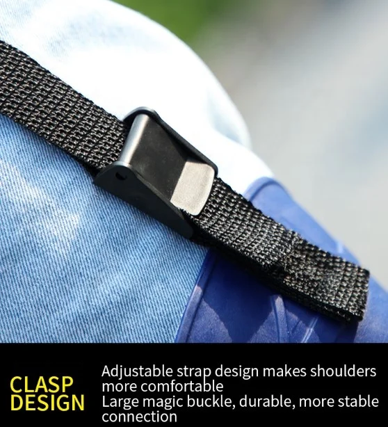 
Waterproof Rain Custom Wholesale Rice Planting Clear Knee High Pvc Fashion Cheap Boys Farm Boots 