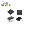 Original new LTC3350EUHF#PBF for Consumer Electronics