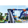 /product-detail/commercial-plastic-water-park-slides-for-sale-professional-water-slides-prices-60179848517.html
