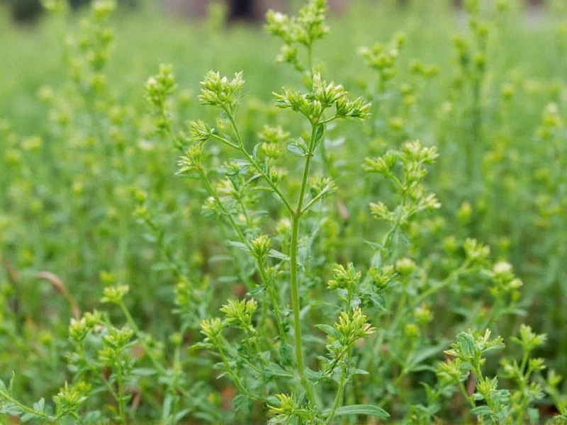 Fresh Thyme Bloomington Indiana Location & Hours