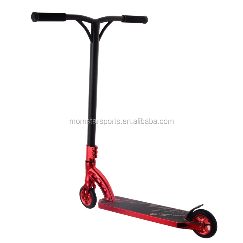 HIC stunt scooter (3).jpg