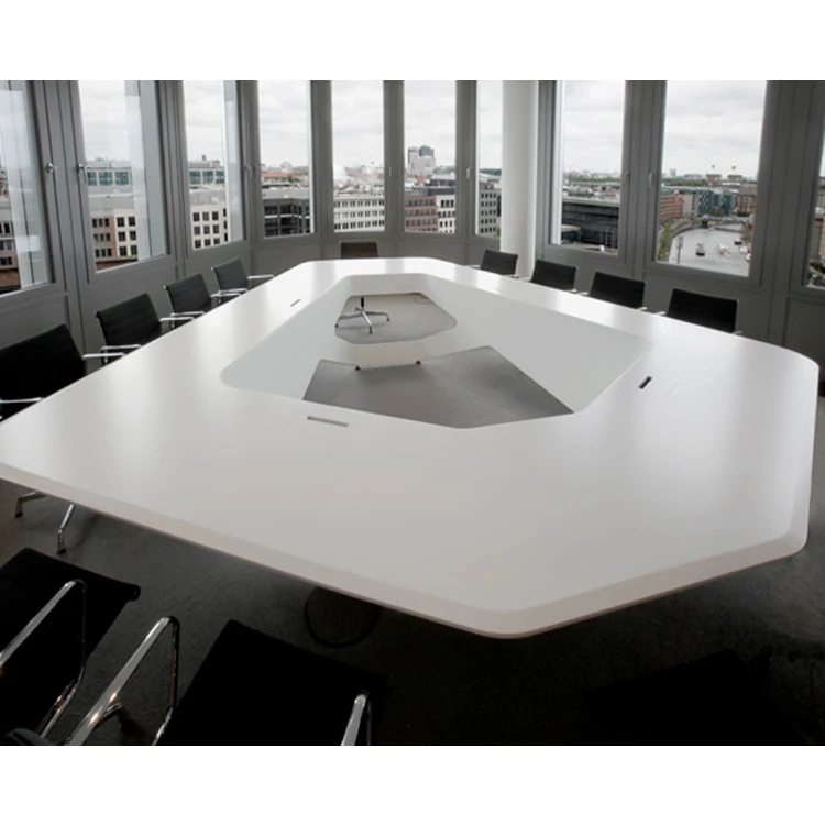 meeting room table.jpg