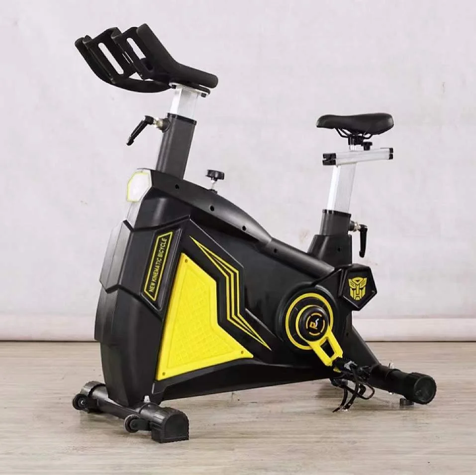 

Wemax Commercial Gym equipment spinning bike indoor exercise fit cardio machine exercise bike