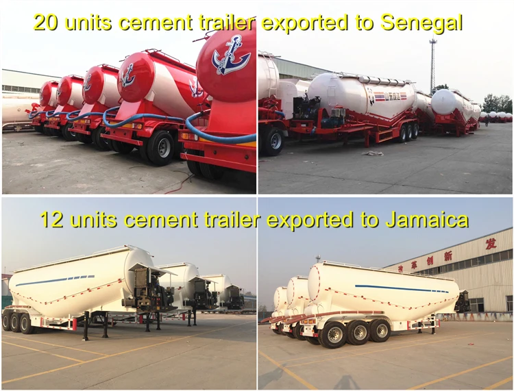 cement bulk purchase