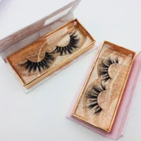 

2020 wholesale lashes3d wholesale vendor bulk custom logo free