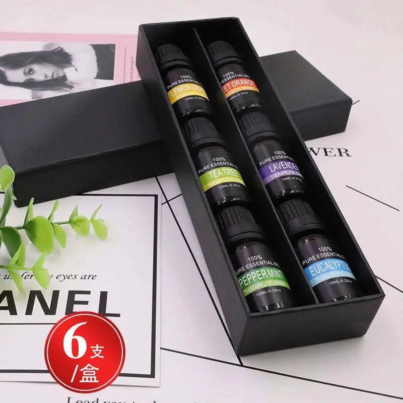 

Best quality wholesale pure aromatherapy essential oil