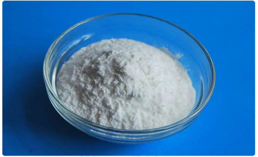 
diatomaceous earth for killing pet bugs/killing plant insects 