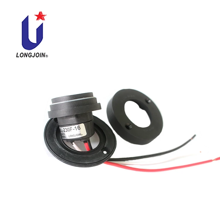 JL-230F Photocontrol Receptacle for Street Light Twist Lock Photocell