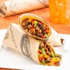 /product-detail/custom-logo-printed-greaseproof-butter-burrito-wrapping-paper-62246777062.html