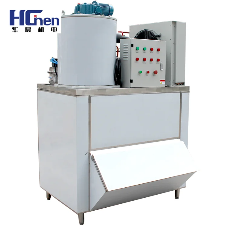 Usb Commercial Ice Maker Machine Electric 12v Ice Maker Buy Electric 12v Ice