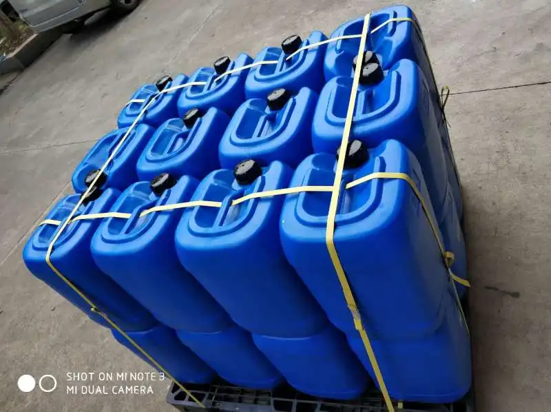 water based glue package.jpg