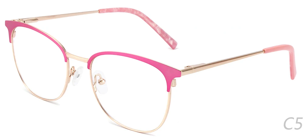 optical eyeglasses.jpg