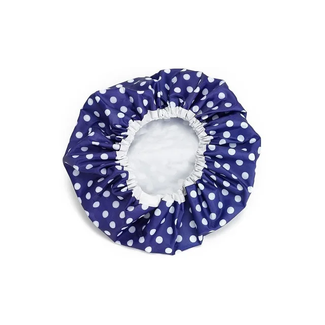 Bath cap (31).jpg
