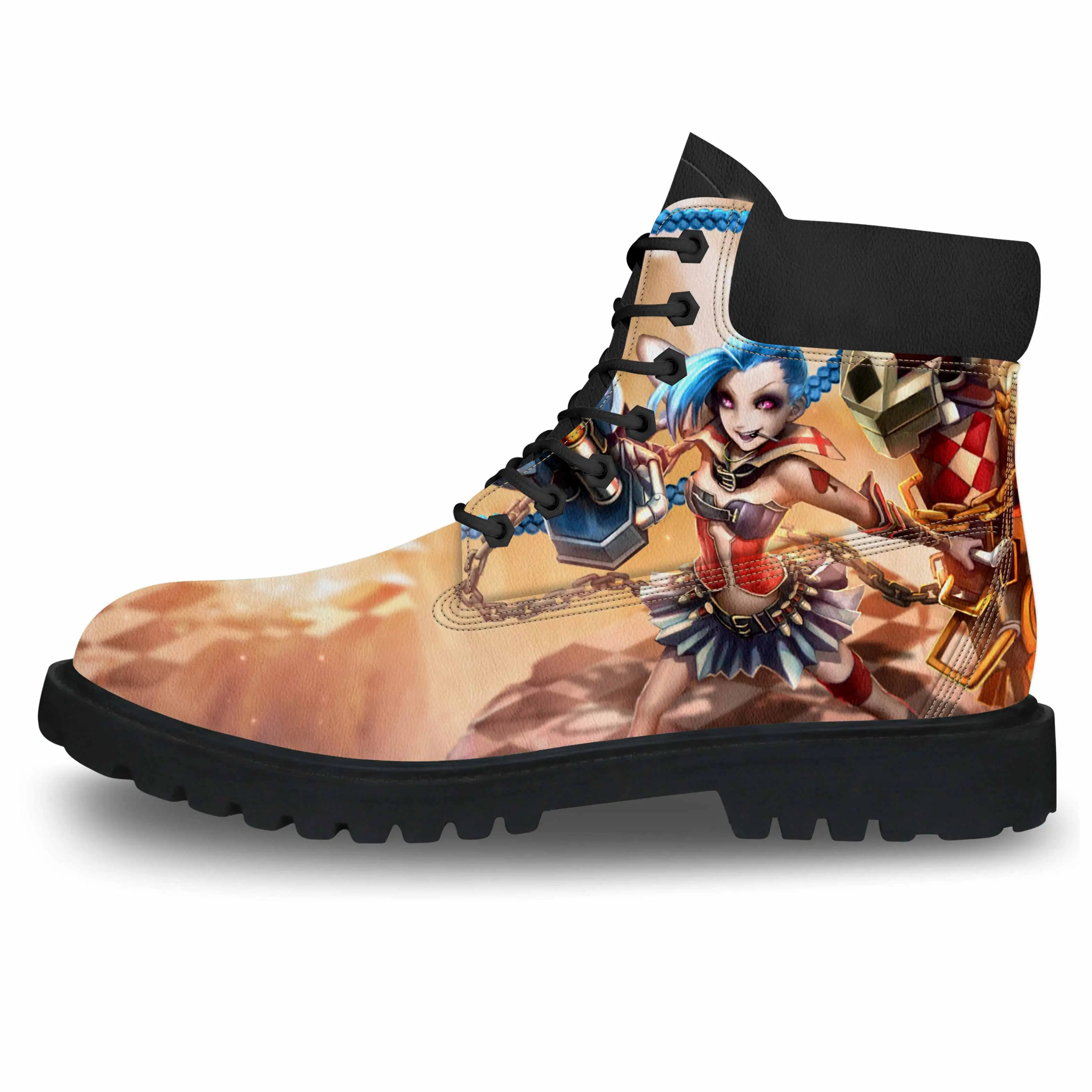 

2020 fashion mens leather custom shoes men casual shoes, Customizable